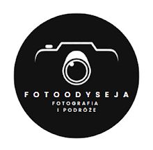 Fotoodyseja