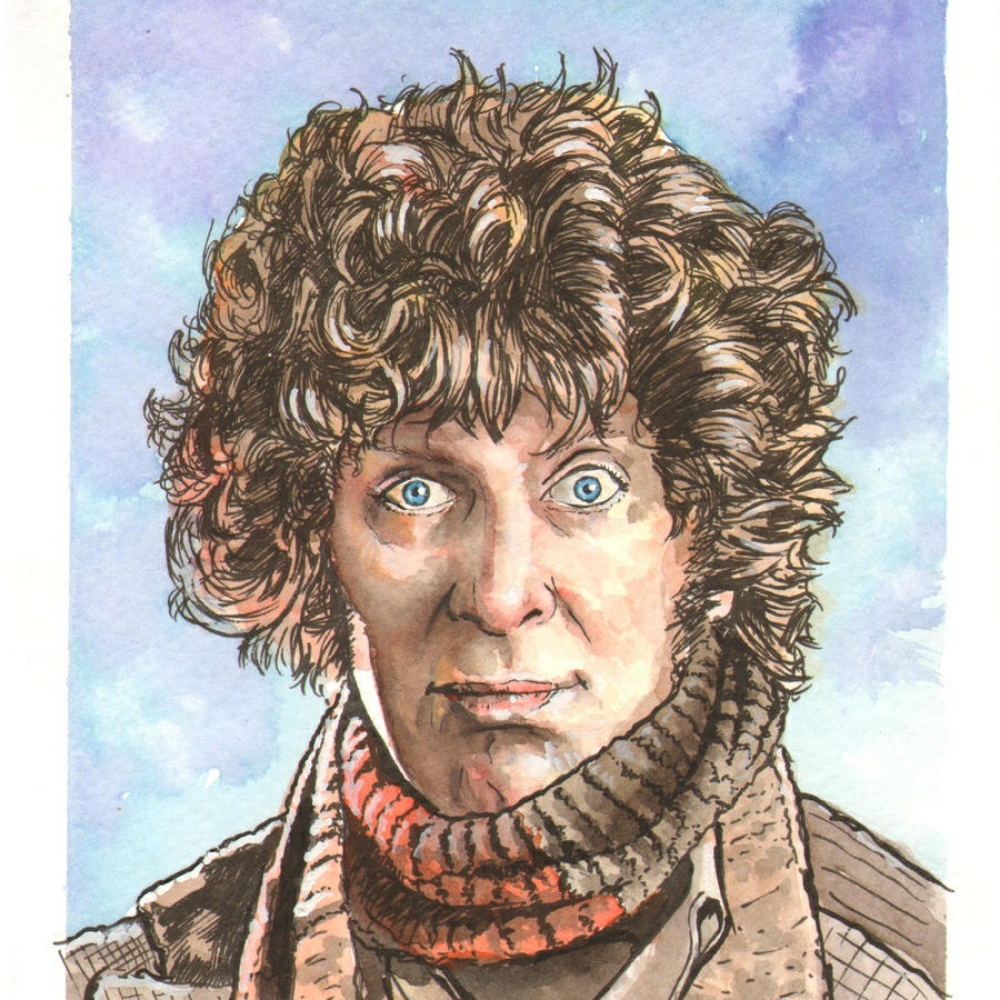 jacksimon.bsky.social@bsky.brid.gy