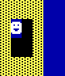 Worlds of ZZT